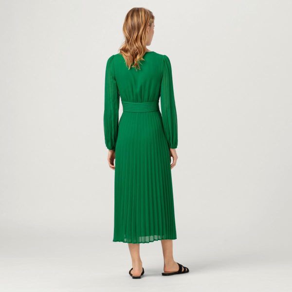 Urbanman.shop9119629349 2