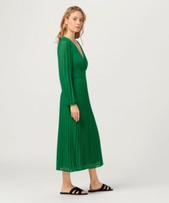 Urbanman.shop9119629349 3