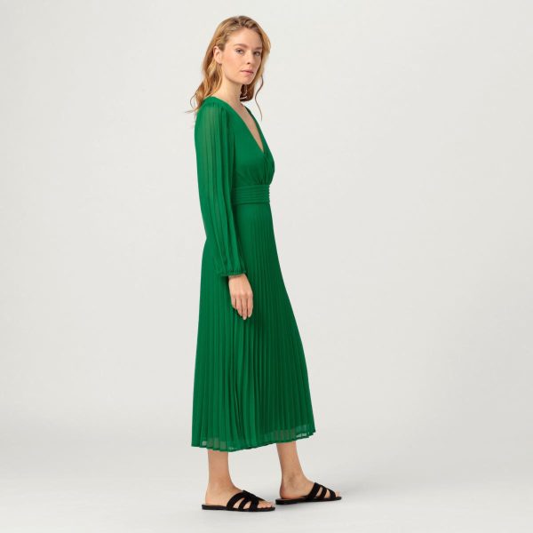 Urbanman.shop9119629349 3