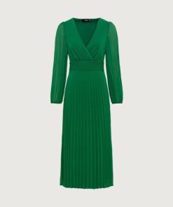 Urbanman.shop9119629349 4