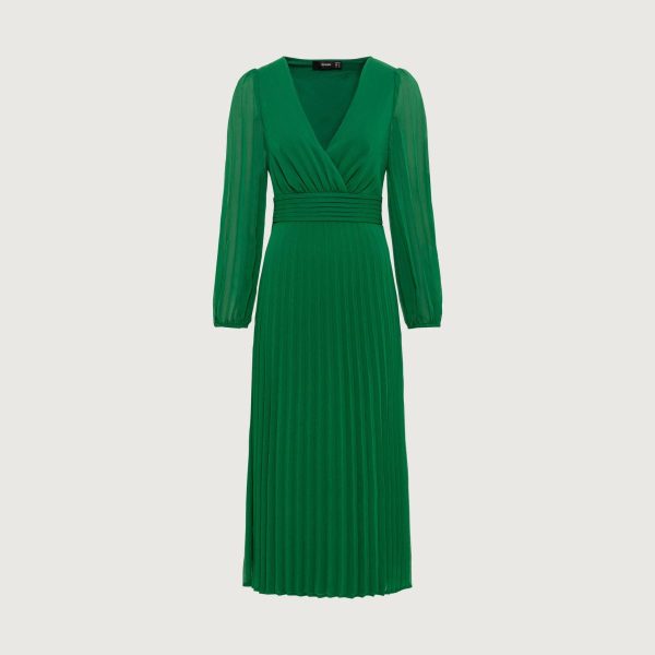 Urbanman.shop9119629349 4