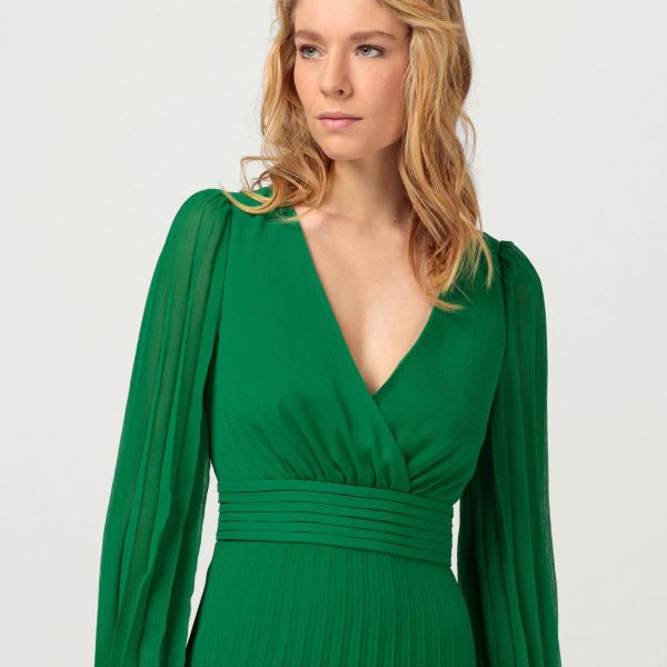 Urbanman.shop9119629349 5