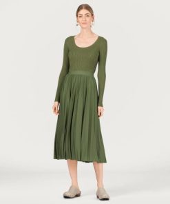 Urbanman.shop91267dca18 1