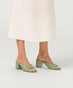 Urbanman.shop912bd81011 1