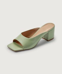 Urbanman.shop912bd81011 2