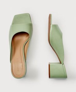 Urbanman.shop912bd81011 4