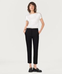 Urbanman.shop91987b0ca7 1