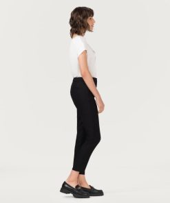 Urbanman.shop91987b0ca7 3