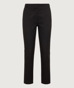 Urbanman.shop91987b0ca7 4