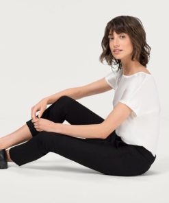 Urbanman.shop91987b0ca7 5