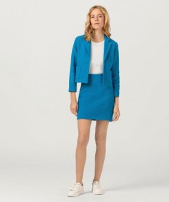 Urbanman.shop91dfda1764 1