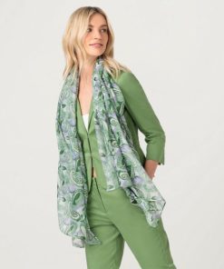 Urbanman.shop922a7f2fa4 1