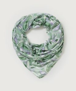 Urbanman.shop922a7f2fa4 2