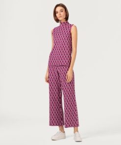 Urbanman.shop92358caa44 1