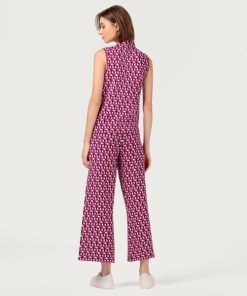 Urbanman.shop92358caa44 2