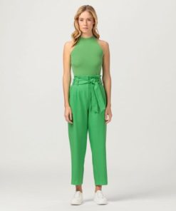 Urbanman.shop9236816a0e 1