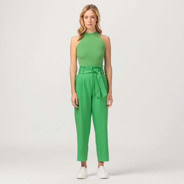 Urbanman.shop9236816a0e 1