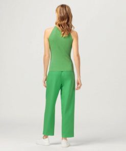 Urbanman.shop9236816a0e 2