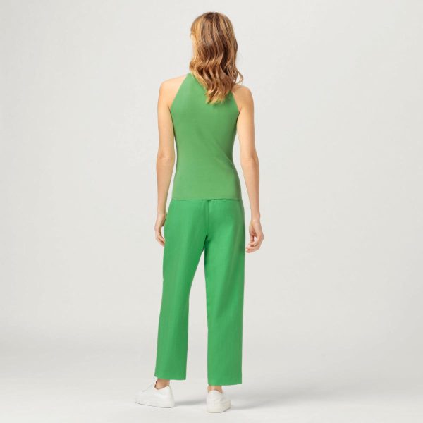 Urbanman.shop9236816a0e 2