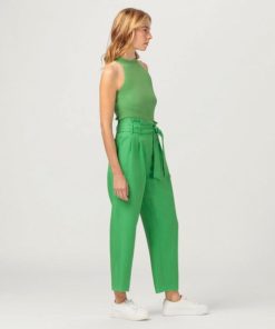 Urbanman.shop9236816a0e 3