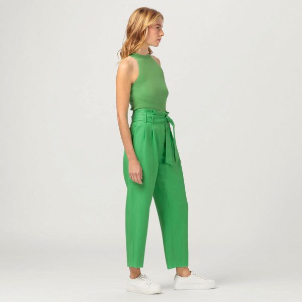 Urbanman.shop9236816a0e 3