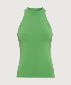 Urbanman.shop9236816a0e 4