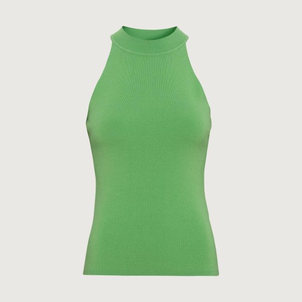 Urbanman.shop9236816a0e 4