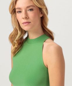 Urbanman.shop9236816a0e 5