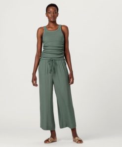 Urbanman.shop927d579f42 1