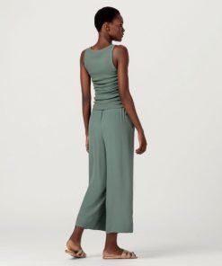 Urbanman.shop927d579f42 2