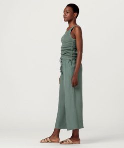 Urbanman.shop927d579f42 3