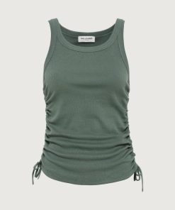 Urbanman.shop927d579f42 4