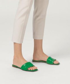 Urbanman.shop92fc3c8bfc 1