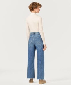 Urbanman.shop934b2294c9 2