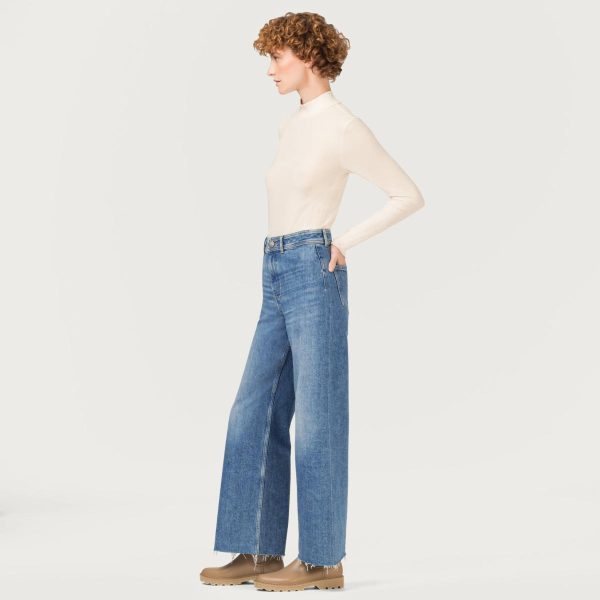 Urbanman.shop934b2294c9 3