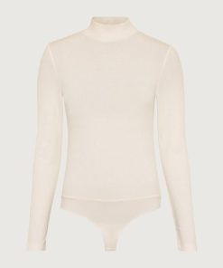 Urbanman.shop934b2294c9 4