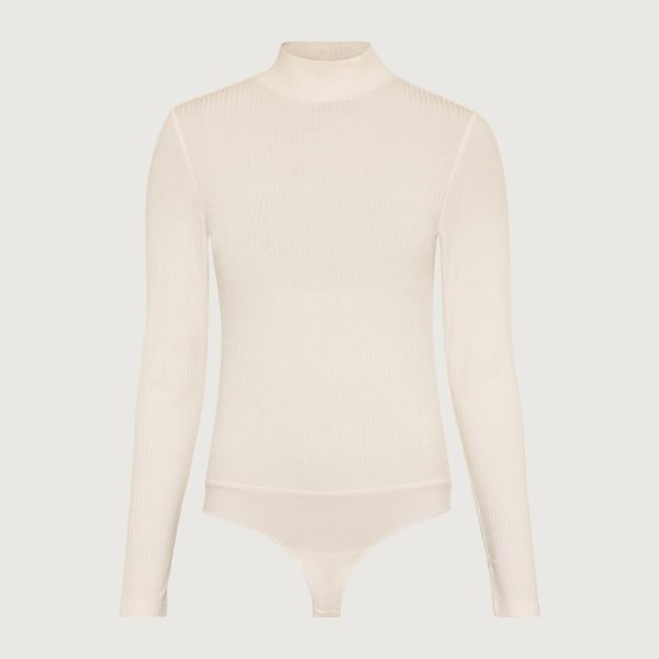 Urbanman.shop934b2294c9 4