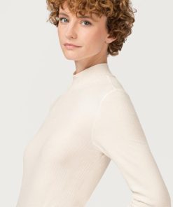 Urbanman.shop934b2294c9 5