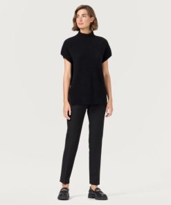 Urbanman.shop93d73e8e31 1