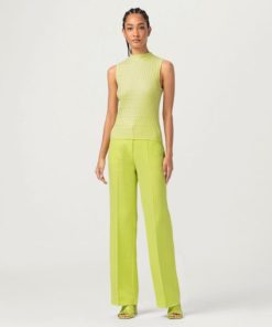 Urbanman.shop93f31e9bb2 1