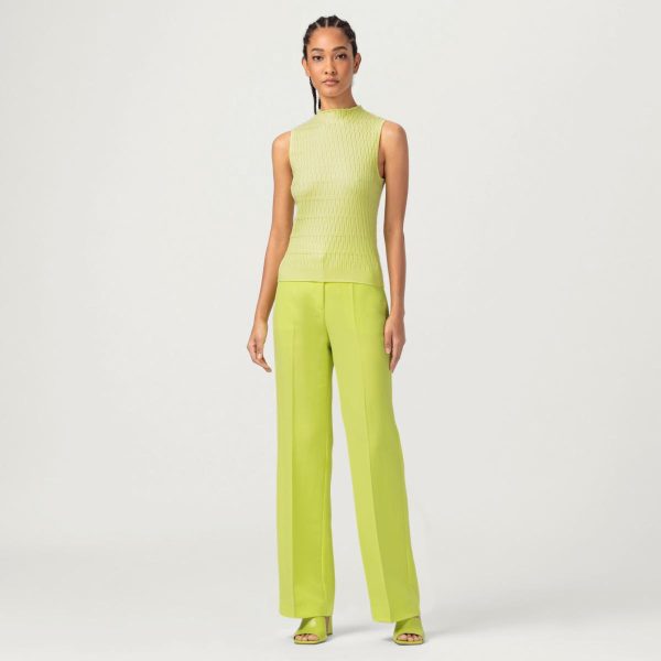 Urbanman.shop93f31e9bb2 1