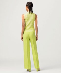 Urbanman.shop93f31e9bb2 2