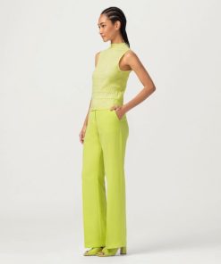 Urbanman.shop93f31e9bb2 3