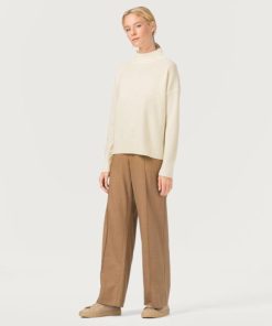 Urbanman.shop9421599027 1