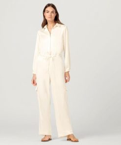 Urbanman.shop9432690108 1