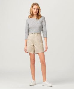 Urbanman.shop946c0c24df 1