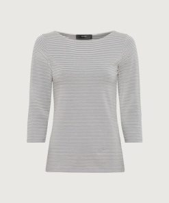 Urbanman.shop946c0c24df 4