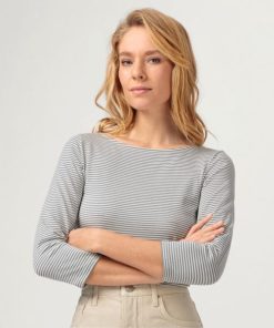 Urbanman.shop946c0c24df 5