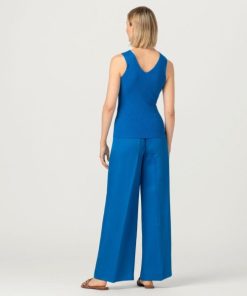 Urbanman.shop94f96d4124 2