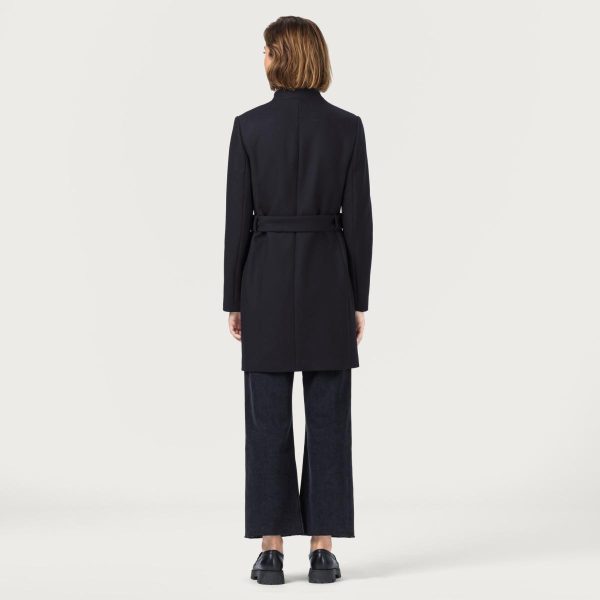 Urbanman.shop9580614808 2